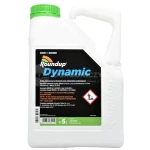 Roundup Dynamic
