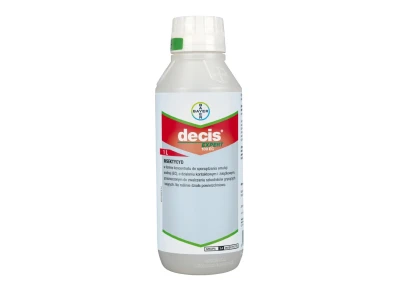 Decis Expert 100 EC