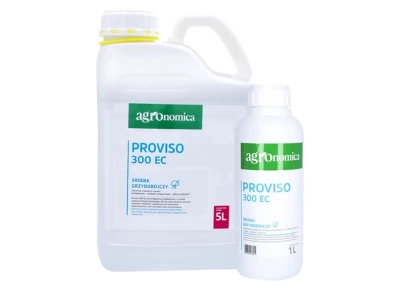 Proviso 300 EC 1L
