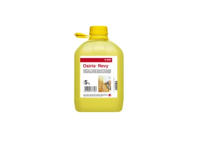 Osiris Revy 5L