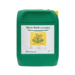 Nawóz dolistny Terra-Sorb® Complex