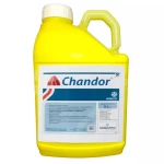 Chandor