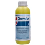 Chandor