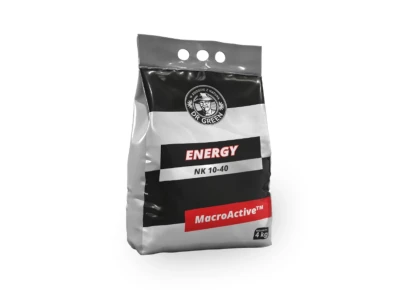 Nawóz dolistny Dr Green Energy 10/40