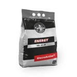 Nawóz dolistny Dr Green Energy 10/40