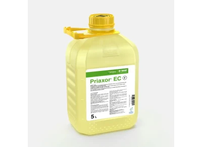 PRIAXOR EC