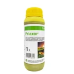 PRIAXOR EC