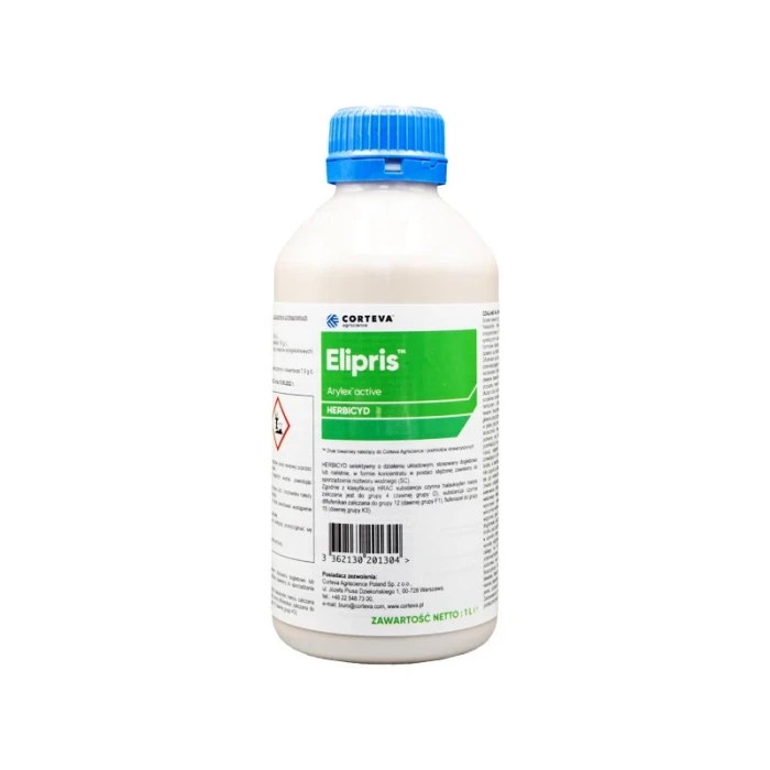 ELIPRIS