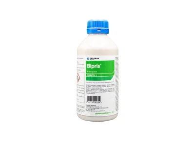 ELIPRIS