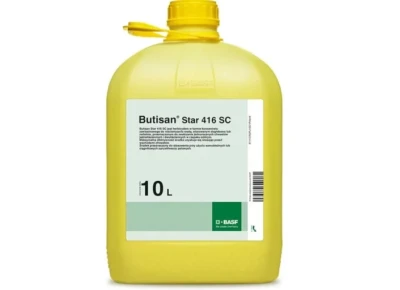 BUTISAN STAR 416 SC