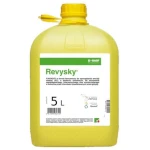 REVYSKY