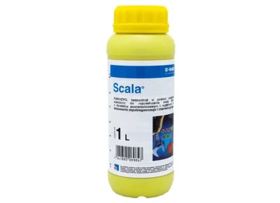 SCALA