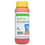 SYSTIVA 333 FS
