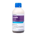 FONTELIS 200 SC