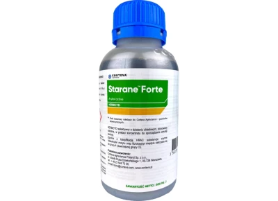 STARANE FORTE