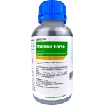 STARANE FORTE