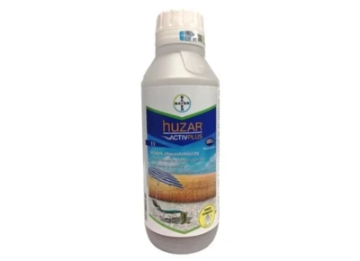 HUZAR ACTIV PLUS