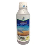 HUZAR ACTIV PLUS