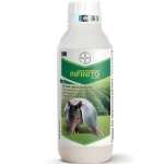 INFINITO 687,5 SC | Fungicyd | Ziemniak, pomidor, cebula | chlorowodorek propamokarb, fluopikolid | Wilkolaziak.pl