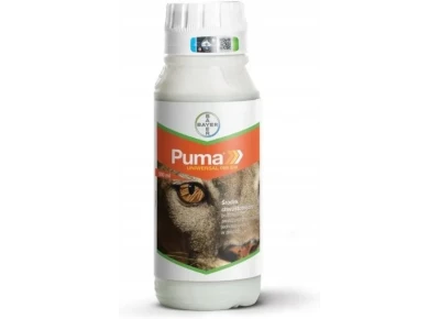 PUMA UNIWERSAL 069 EW