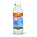 Sencor Liquid 600 SC – herbicyd nalistny do ziemniaka, marchwi, pomidora i szparaga | Wilkołaziak