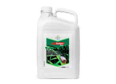 SOLIGOR 425 EC