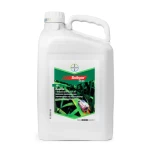 SOLIGOR 425 EC