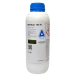 ANDROS 750 EC