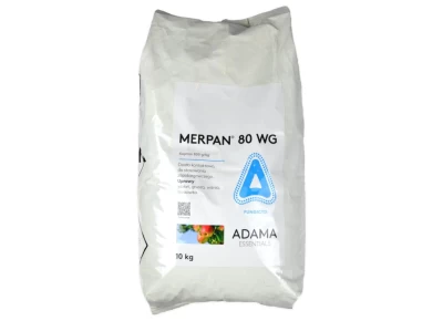 MERPAN 80 WG