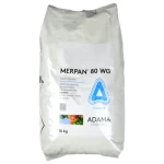 MERPAN 80 WG