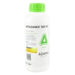 METAZANEX 500 SC