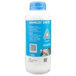 NIMROD 250 EC