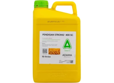 PENDIGAN STRONG 400 SC