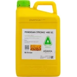 PENDIGAN STRONG 400 SC