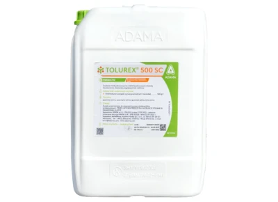 TOLUREX 500 SC