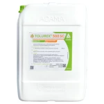 TOLUREX 500 SC
