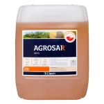AGROSAR 360 SL