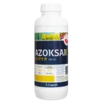 AZOKSAR SUPER 250 SC