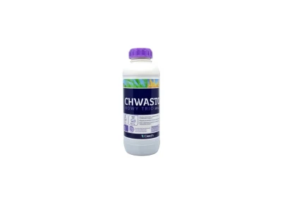 CHWASTOX NOWY TRIO 390 SL