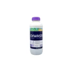 CHWASTOX NOWY TRIO 390 SL