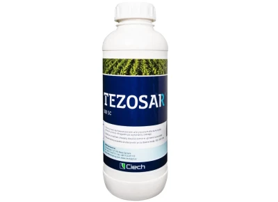 TEZOSAR 500 SC