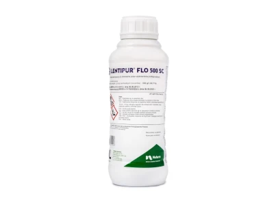 Lentipur® Flo 500 SC
