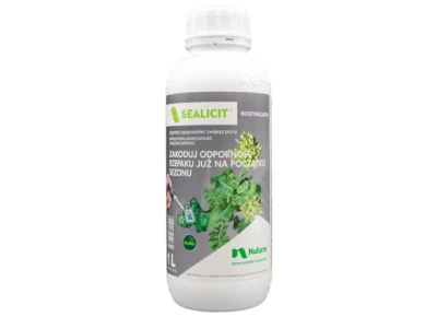Sealicit®