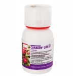 CORAGEN 200 SC