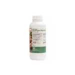 SPOTLIGHT PLUS 060 EO