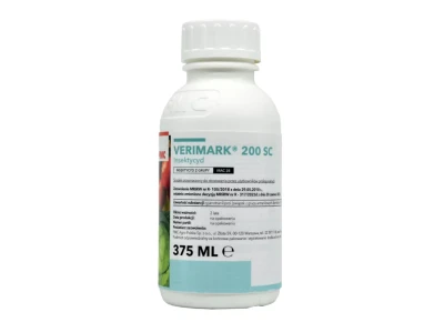 VERIMARK 200 SC