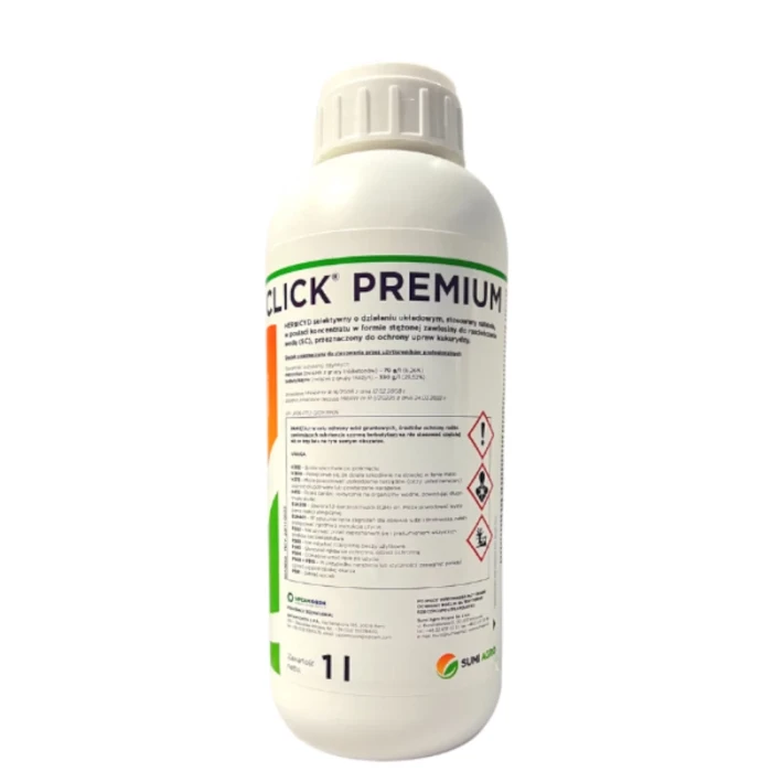 Click Premium