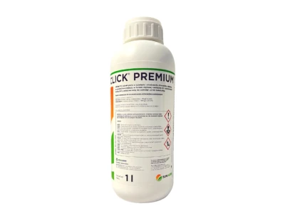 Click Premium