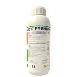 Click Premium