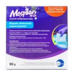 Mospilan 20 SP